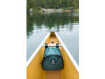 Granite Gear Bow Bag Smoke Blue 6.5 L