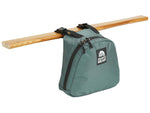 Granite Gear Bow Bag Smoke Blue 6.5 L