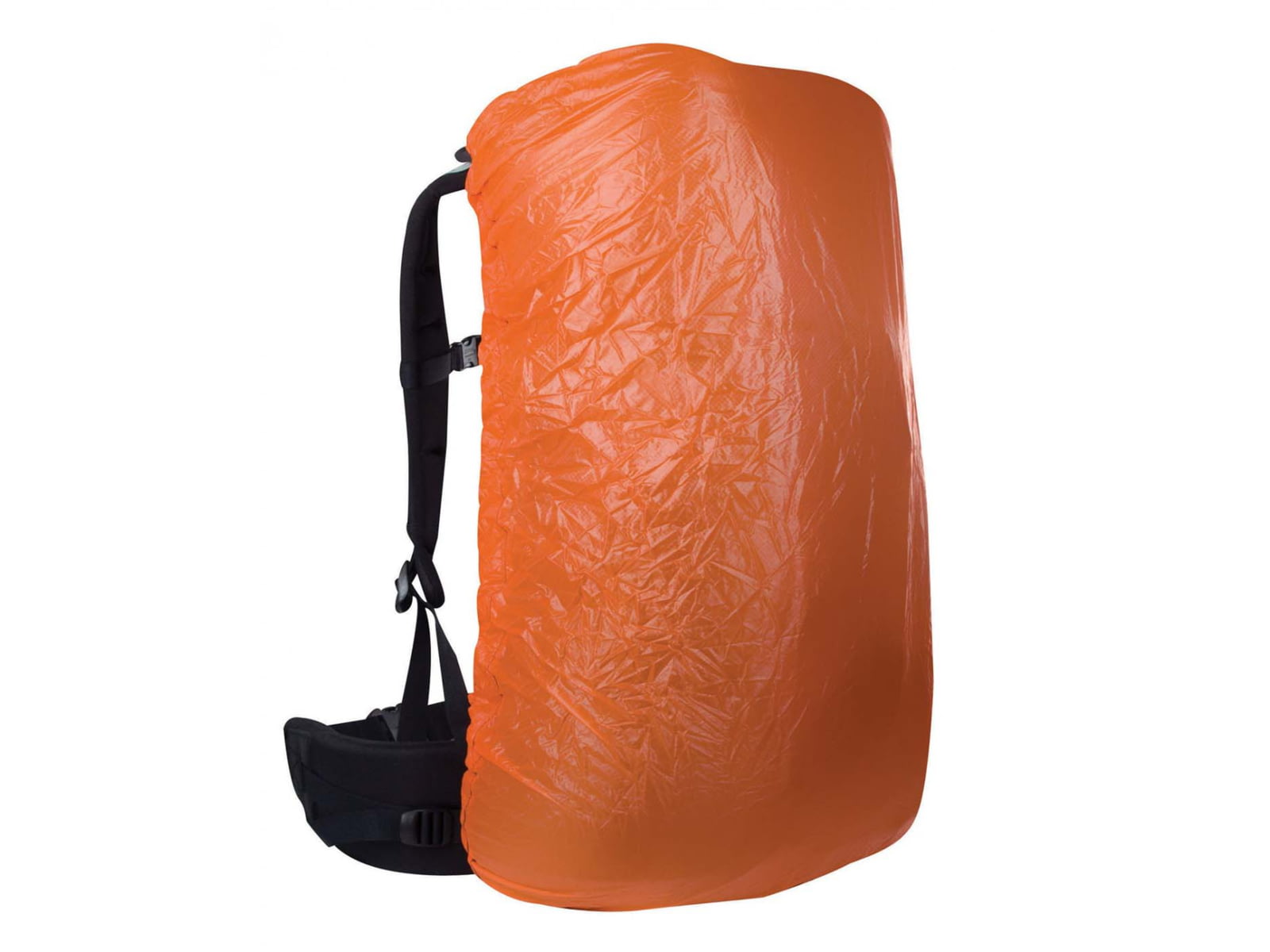 Granite Gear Cloud Cover Pack Fly Assorted Colors