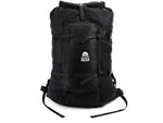 Granite Gear Scurry Daypack Black