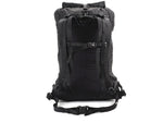 Granite Gear Scurry Daypack Black