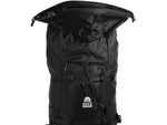 Granite Gear Scurry Daypack Black