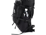 Granite Gear Scurry Daypack Black