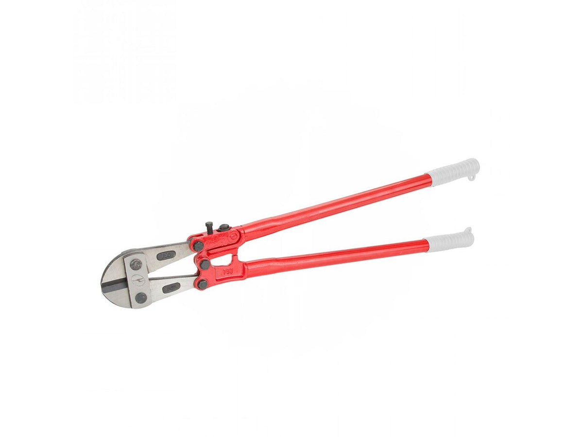 GREATNECK Bolt Cutters 30 Inch BC30
