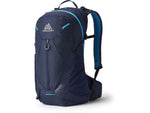 Gregory Maya 15 Daypack Iris Red One Size
