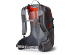 Gregory Maya 15 Daypack Iris Red One Size
