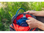 Gregory Maya 20 Daypack