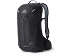 Gregory Miko 15 Daypack Volt Blue One Size