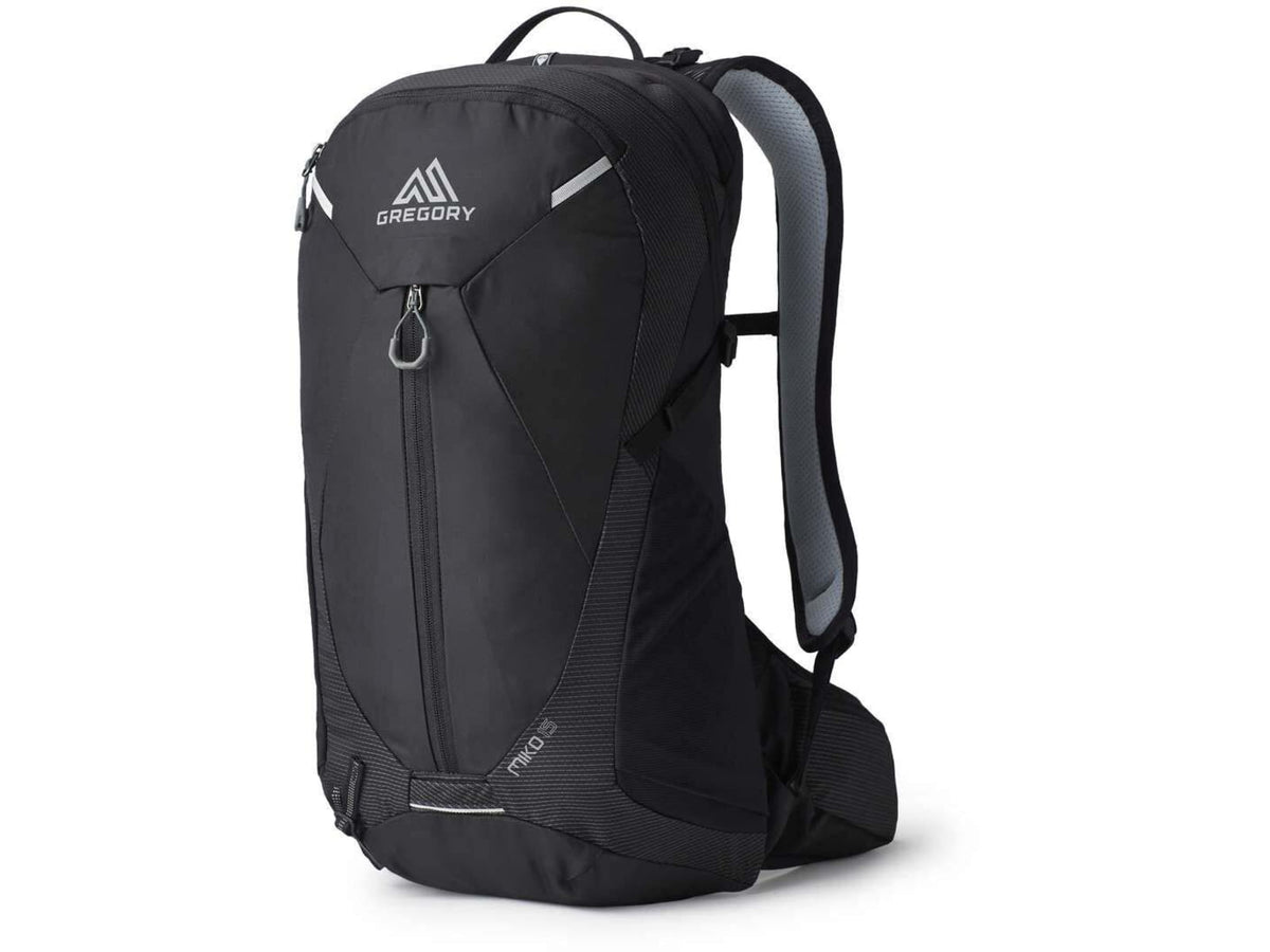 Gregory Miko 15 Daypack Volt Blue One Size