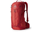 Gregory Miko 15 Daypack Volt Blue One Size