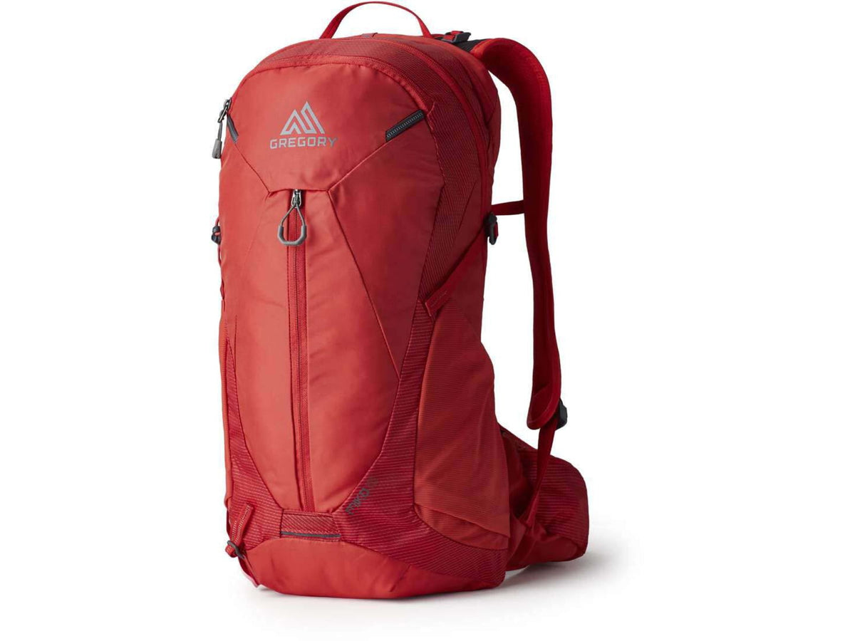Gregory Miko 15 Daypack Volt Blue One Size