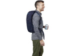 Gregory Miko 15 Daypack Volt Blue One Size