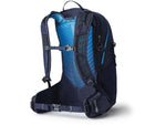 Gregory Maya 20 Daypack