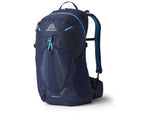 Gregory Maya 20 Daypack