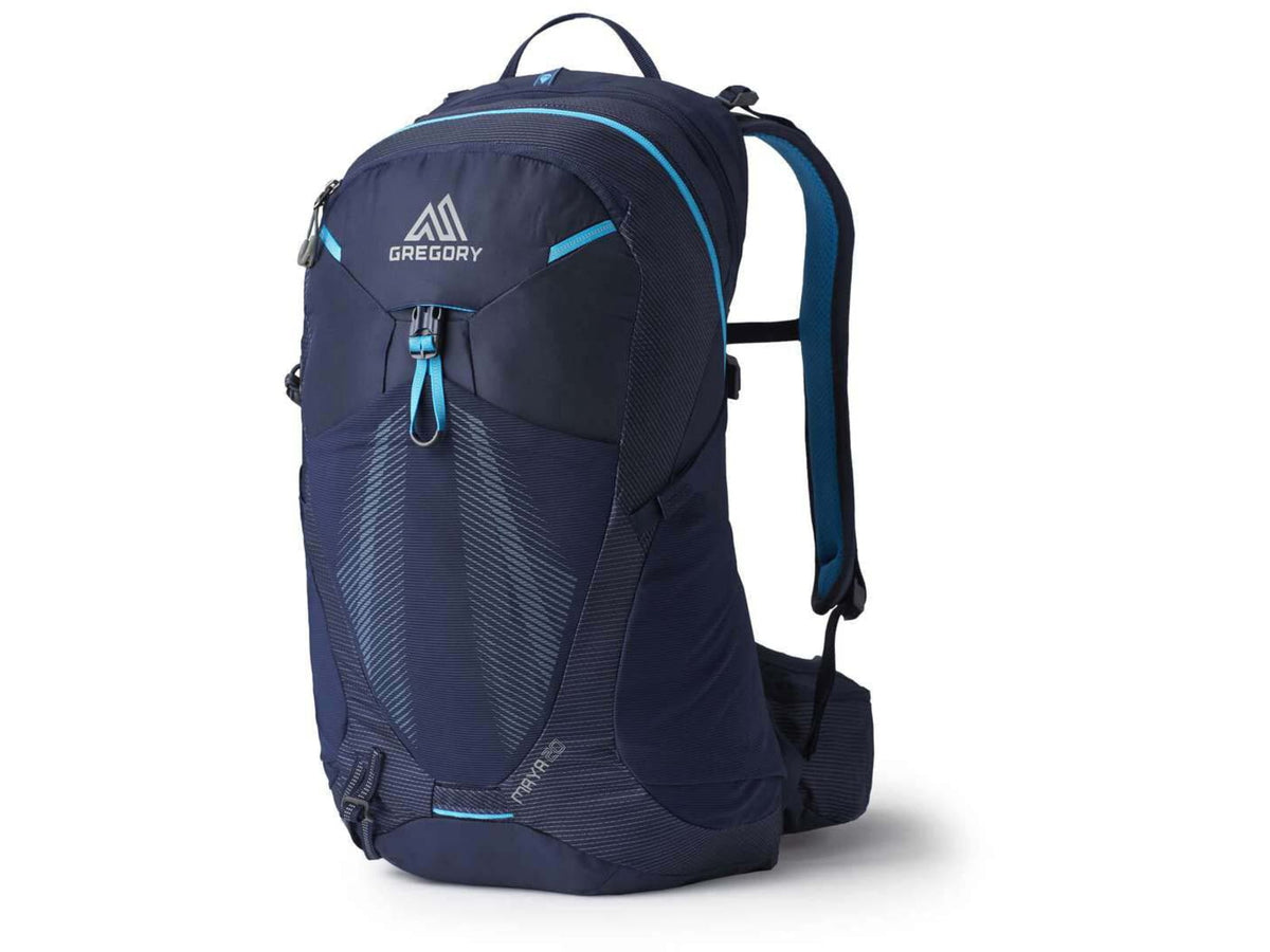 Gregory Maya 20 Daypack