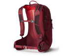 Gregory Maya 20 Daypack