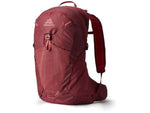 Gregory Maya 20 Daypack