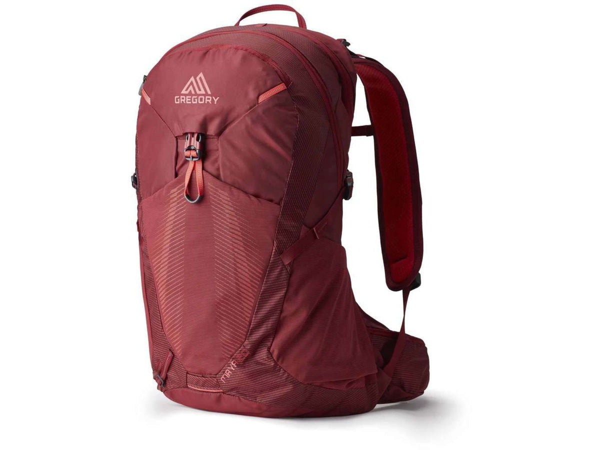 Gregory Maya 20 Daypack