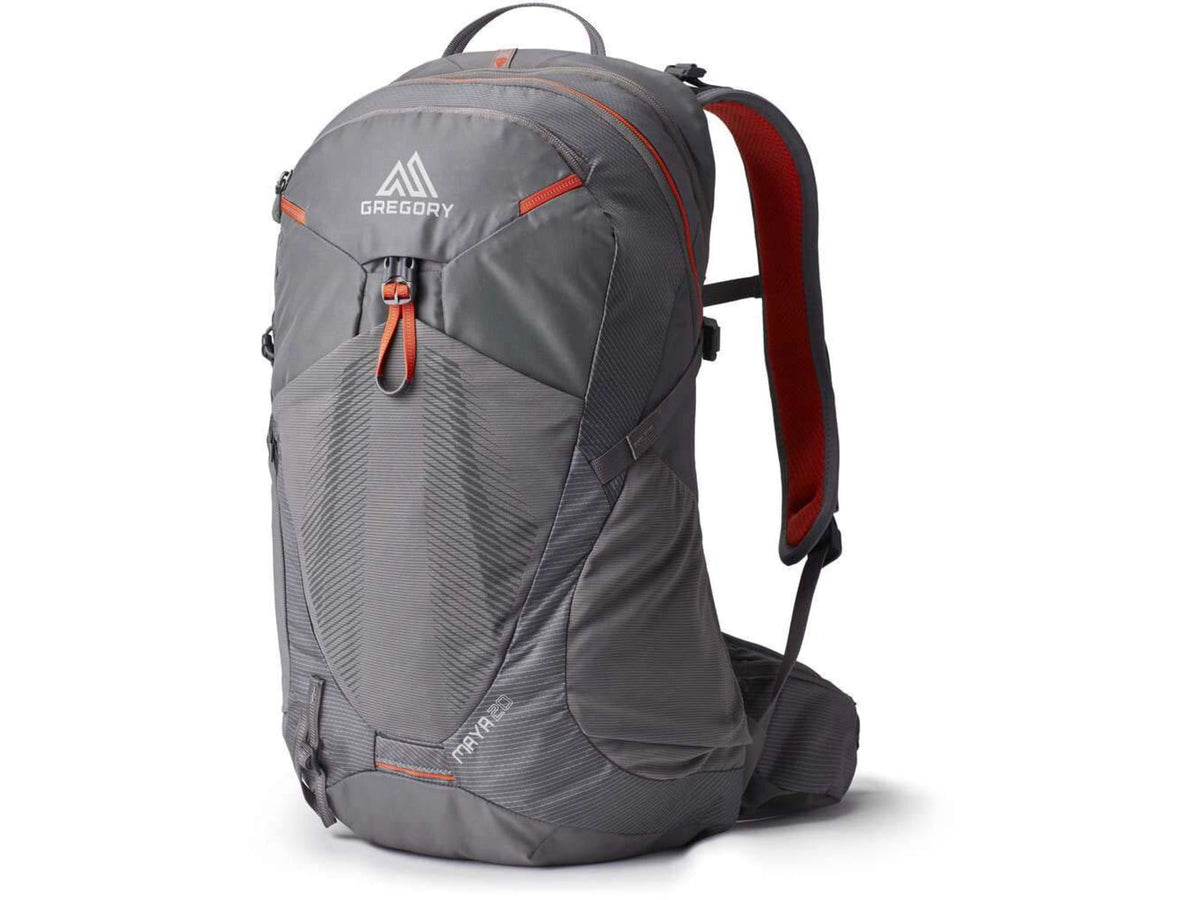 Gregory Maya 20 Daypack