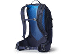 Gregory Miko 20 Daypack Sumac Red One Size