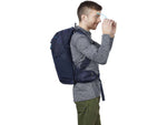 Gregory Miko 20 Daypack Sumac Red One Size