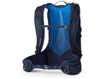 Gregory Miko 20 Plus Daypack Volt Blue Plus Size 146672-9968