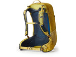 Gregory Juno 24 Daypack Mineral Yellow One Size