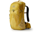 Gregory Juno 24 Daypack Mineral Yellow One Size
