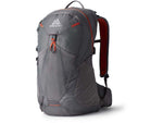 Gregory Maya 25 Daypack Iris Red One Size