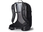 Gregory Miko 25 Daypack