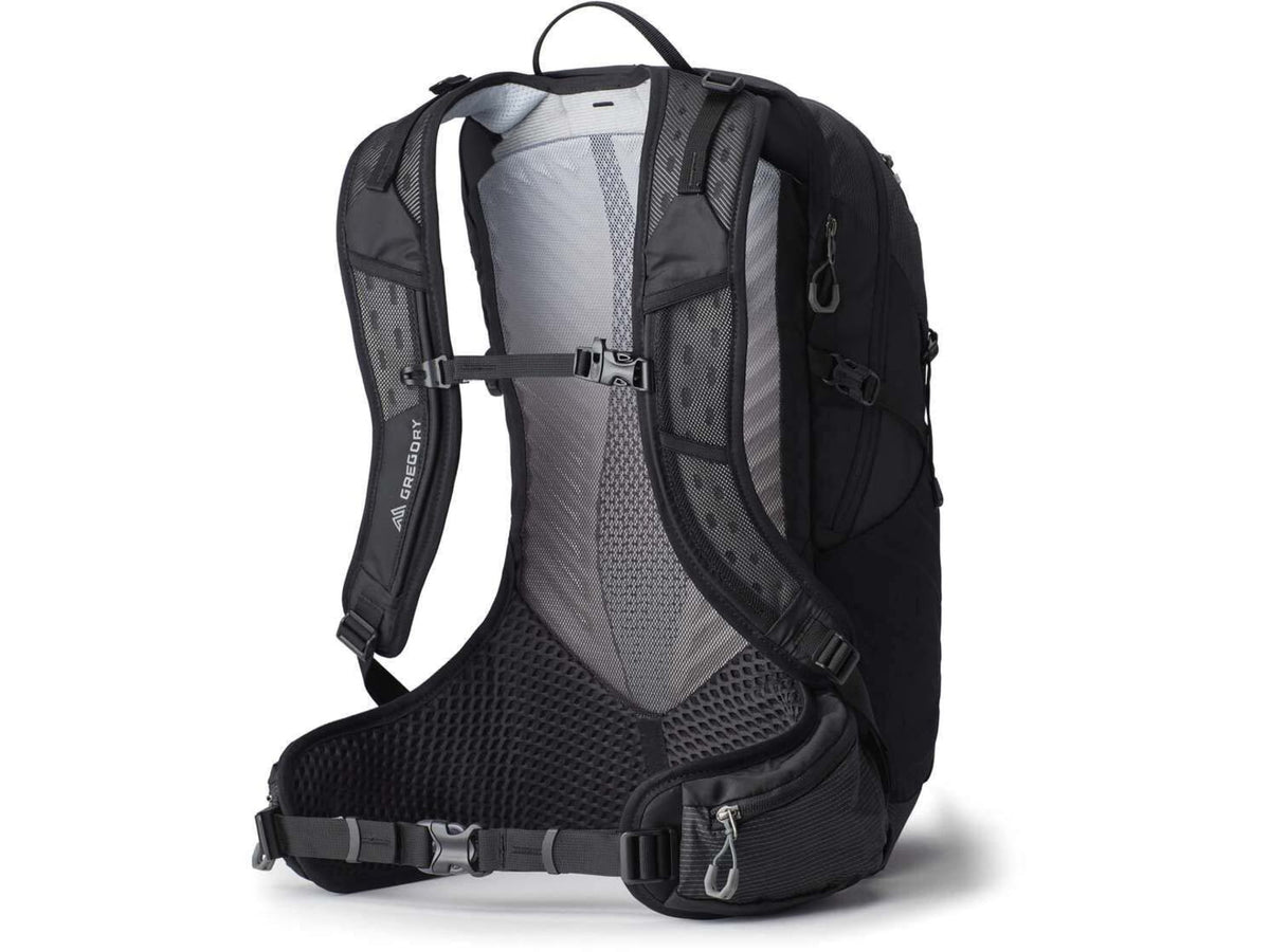 Gregory Miko 25 Daypack