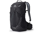 Gregory Miko 25 Daypack