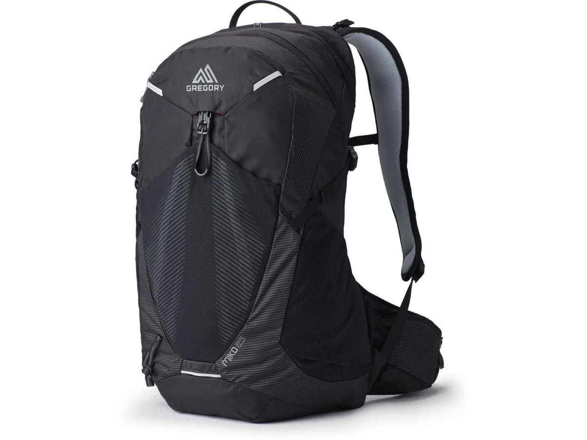 Gregory Miko 25 Daypack
