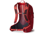 Gregory Miko 25 Daypack