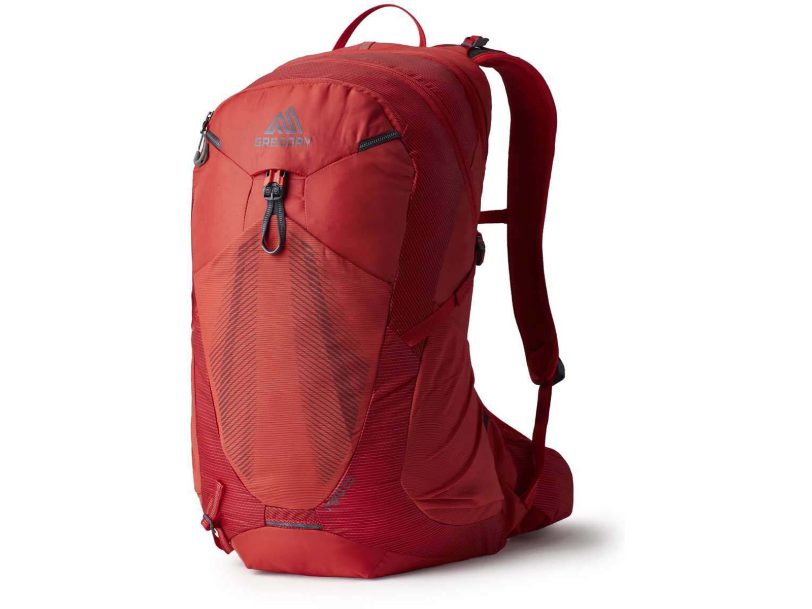 Gregory Miko 25 Daypack
