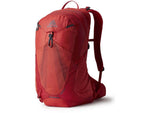 Gregory Miko 25 Daypack