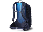 Gregory Miko 25 Daypack