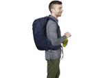 Gregory Miko 25 Daypack