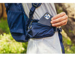 Gregory Miko 25 Daypack