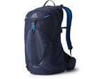 Gregory Miko 25 Daypack