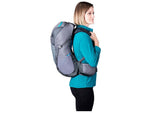 Gregory Jade 28 FreeFloat Daypack Moab Orange Small/Medium