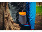 Gregory Jade 28 FreeFloat Daypack Moab Orange Small/Medium