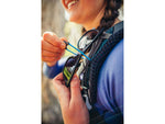 Gregory Jade 28 FreeFloat Daypack Moab Orange Small/Medium