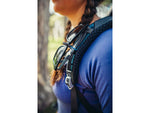 Gregory Jade 28 FreeFloat Daypack Moab Orange Small/Medium