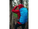Gregory Jade 28 FreeFloat Daypack Moab Orange Small/Medium