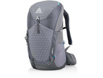 Gregory Jade 28 FreeFloat Daypack Moab Orange Small/Medium