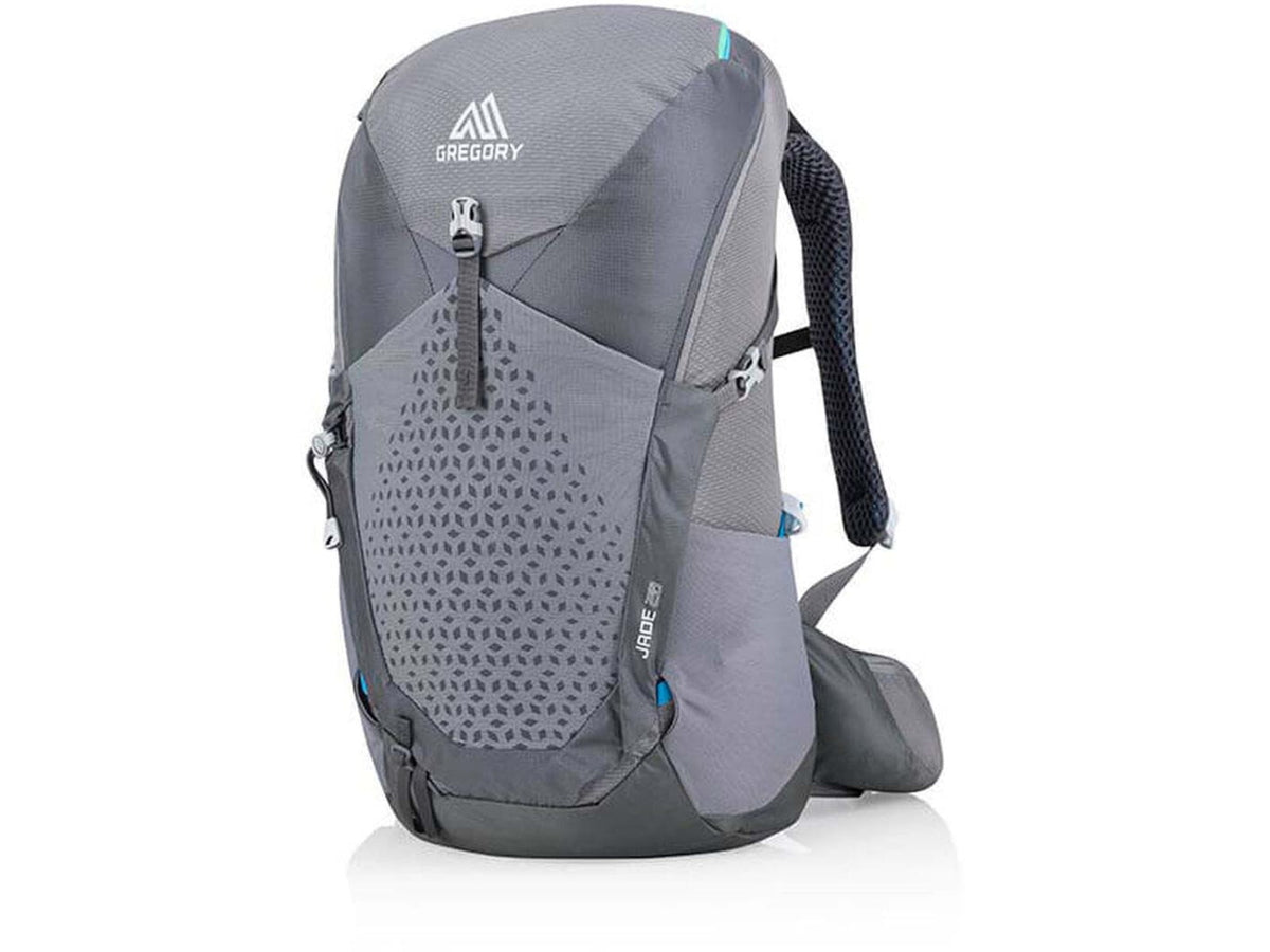 Gregory Jade 28 FreeFloat Daypack Moab Orange Small/Medium
