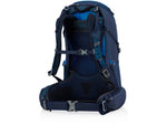 Gregory Jade 28 FreeFloat Daypack Moab Orange Small/Medium