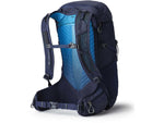 Gregory Maya 30 Daypack Storm Blue One Size