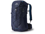 Gregory Maya 30 Daypack Storm Blue One Size